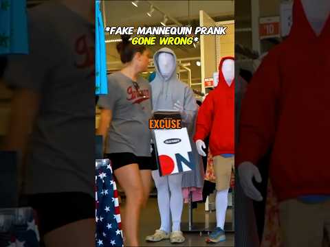 Bro Sacrificed His Mates😭@SethMeiring #prank #trending #funnymoments #shorts thumbnail