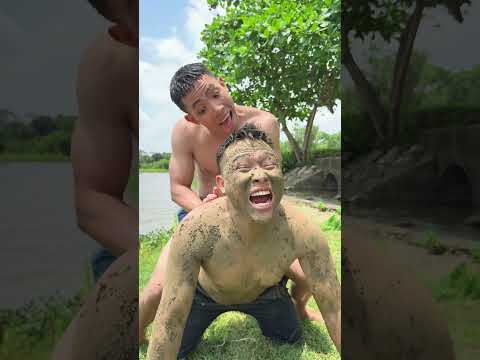 Survival Skills – The Secret to Always Staying Ahead of the Crowd# lifeskills#survival #funny thumbnail