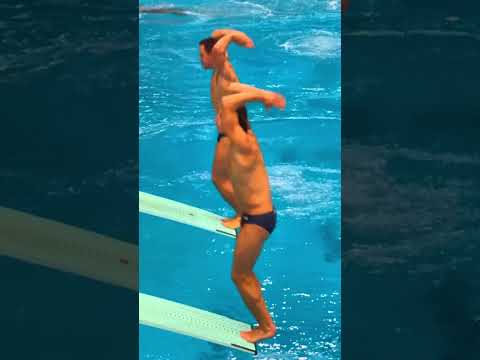 Diving thumbnail