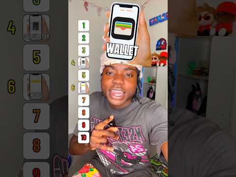 What the Best App?😳 thumbnail