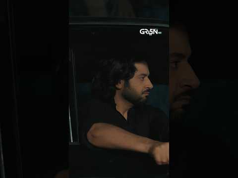 Bashah Khatam Hai Aaj #shorts #ghulambashahsundri #shortsfeed #pakistanidrama #greentv thumbnail