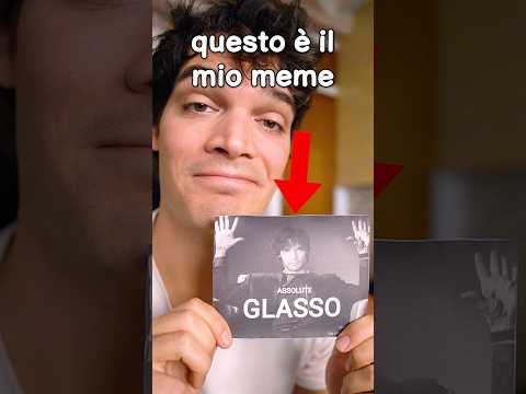 tutti odiano il mio meme virale?! thumbnail