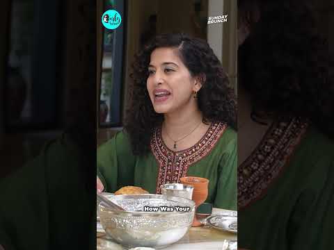 Logon Ne 3 Baar Kaha- "Khatam Ho Gaya Kumar Vishwas!" #kumarvishwas #poetry #shorts thumbnail