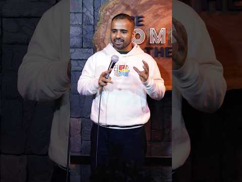 MOMOLICIOUS | #shorts thumbnail