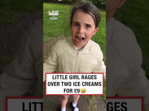 She is all of us in this heat 😂 thumbnail