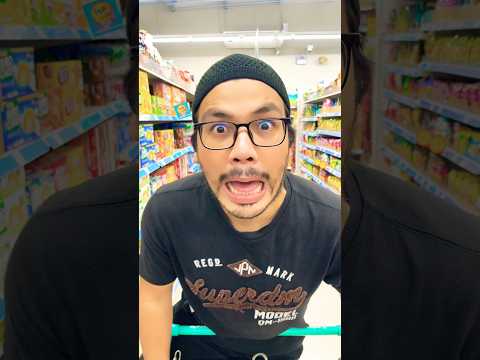 เมื่อพ่อพาลูกมาโลตัส!! 🤣 #funny #comedy #drama #humor #memes #youtube #shorts #minmayang thumbnail