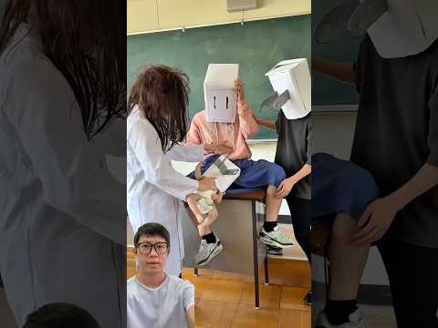 Trong giờ sinh học #trending #trendingshorts #trendingvideo #shorts #shortsviral #viralshorts thumbnail