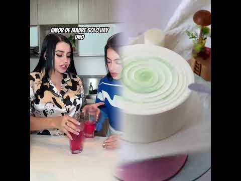 Mi mamá y sus cosas #laurasofia #humor #comedia #contenido thumbnail