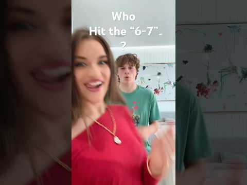 67 in a family of 6 kids thumbnail