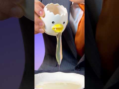 Teaching MASA Egg Hack🦖🐣❣️ thumbnail