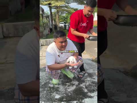 JANGAN LUPA BERSEDEKAH thumbnail