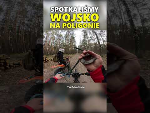 ZAWSZE MOGŁO BYĆ GORZEJ!? #shorts #viral #fuuny thumbnail