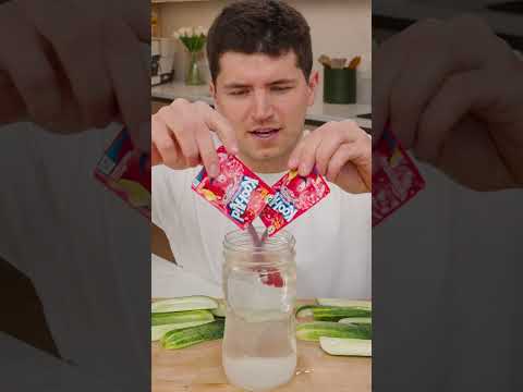 Red Pickles thumbnail