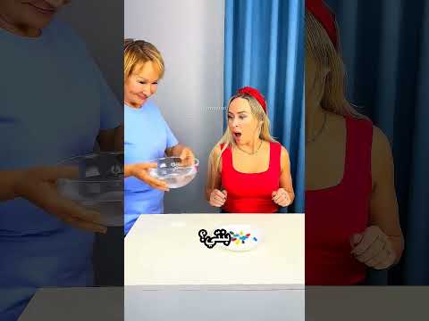 البنت بتعمل غلطة كبيرة thumbnail