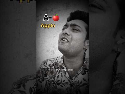 Sikh lo bhaiyo 😇🙏 thumbnail