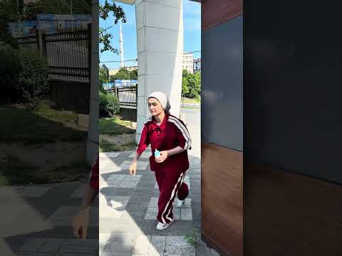 siz bu durumda olsanız ne derdiniz #shortvideo #comedy #komedi #gaming #global #short ￼￼ thumbnail