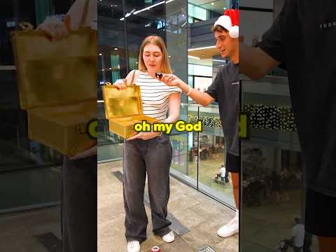 Would YOU Pay $5 For a Mystery Box? thumbnail