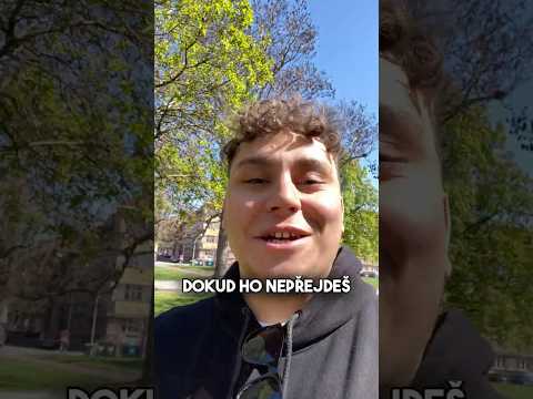 TVŮJ MOZEK TI LŽE thumbnail