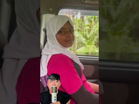 Jangan menuduh orang sembarangan 🥺 @sharafabdulrahiman7003 thumbnail