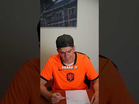 Ben jij al druk met examens? 📚  #addoennick #sketchcomedy #examens #school #docent thumbnail