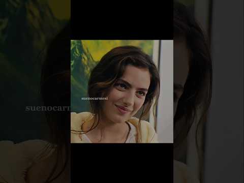İşte görmek istediğimiz Aleyna Koçari tam olarak bu❤️‍🔥 #taşacakbudeniz#avayaman thumbnail
