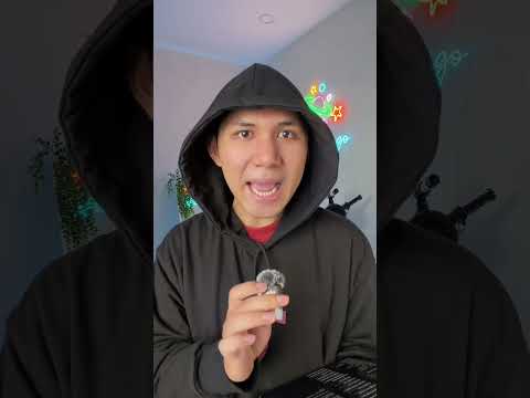 Trung Quốc Cảnh Cáo Mỹ | Tin Nóng ? thumbnail