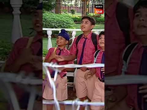 Iyer Ne Kaha Sonu Scientist Banegi | Taarak Mehta Ka Ooltah Chashmah | #TMKOC #Comedy #Funny thumbnail