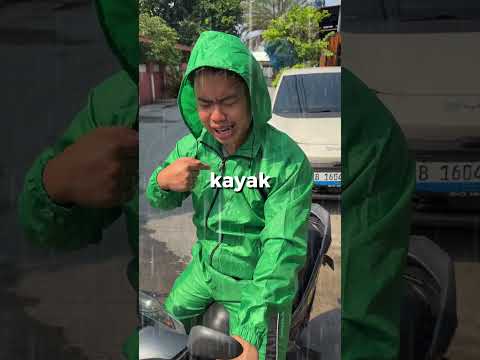 mau mandi hujan thumbnail