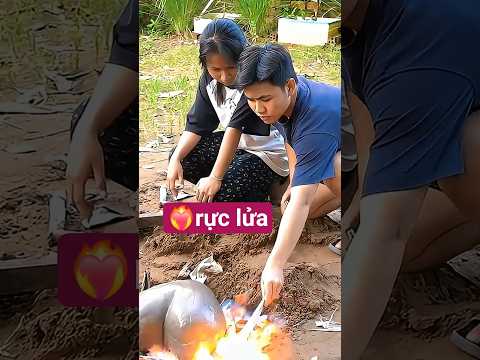 Kẻ nào đẩy thuyền cho tụi nó 🤔 #shorts #teamtony #tonytv #otp thumbnail