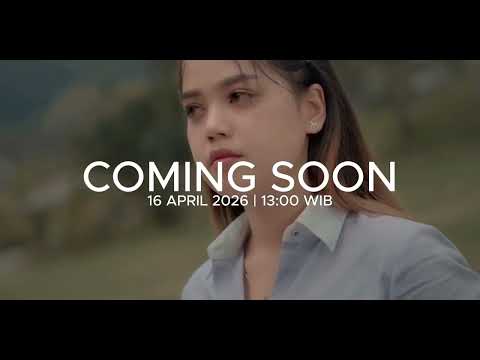 Rahma Rahmi - Dimana Salahnya (Official Teaser Video) thumbnail