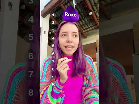 4 de junho de 2026 thumbnail
