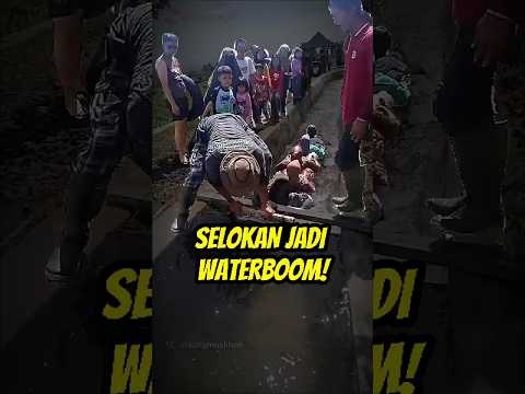 BAHAGIA ITU SEDERHANA! ❤️‍🩹 #videoviral thumbnail