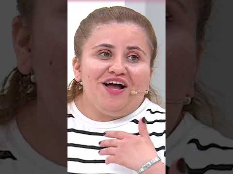 İlhan bana değer vermiyor #esraerol #shorts thumbnail