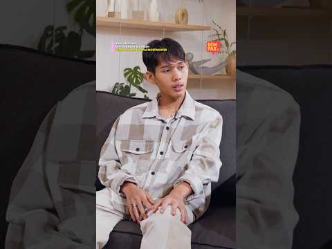 Ian Rindu Nak Jalan Kaki Pergi Masjid | GMW Specials thumbnail
