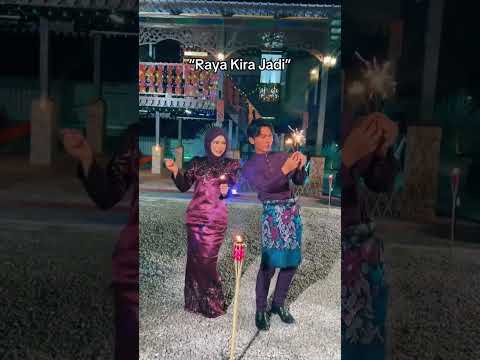 Raya Kira Jadi thumbnail