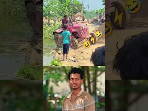 Tata Ace Mandidost pickup Vandi JCB crane BMW Audi# tamil# Tata Eicher  lorry tipperTata. thumbnail