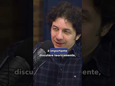 Marco Cappato: l'importanza di essere pratici in politica thumbnail
