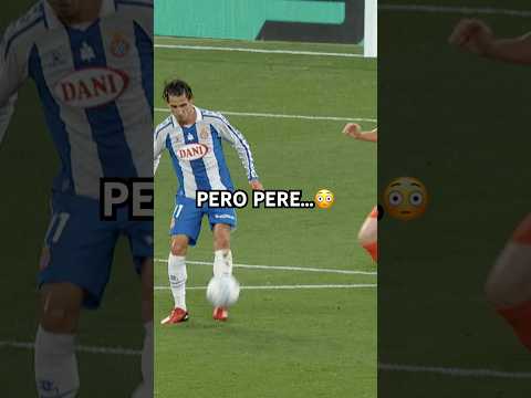 Esta ASISTENCIA va directa al top del año 🔥 thumbnail