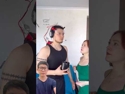 Robot làm việc nhà #trending #trendingshorts #trendingvideo #shorts #shortsviral #viralshorts thumbnail