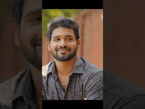 Kaa va ila Pazham uh 😂❤️🥰 | Mr Innocent Webseries thumbnail