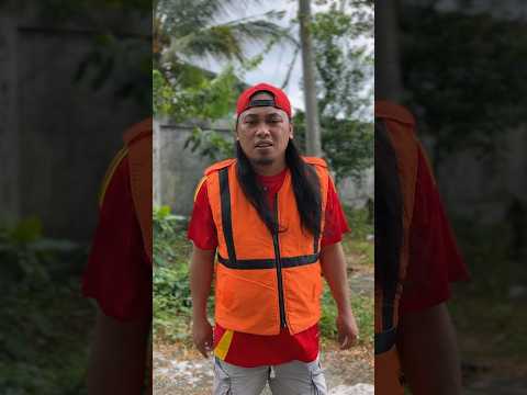 Uang telur.! #shortvideo #komedi thumbnail