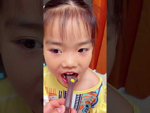 chocolate or? thumbnail