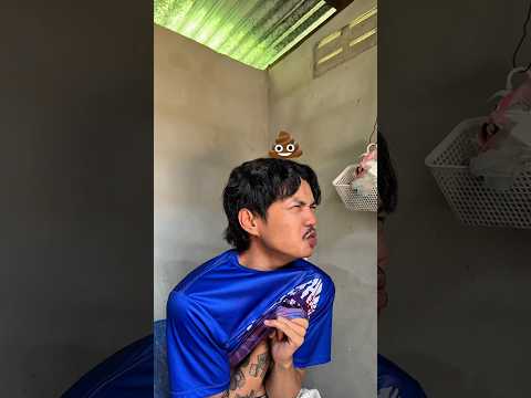 ประธาน‼️นี่น้ำเพรชเองนะ🤯 thumbnail