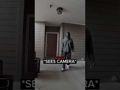 Homeowner Comes Inches Away From Disaster… thumbnail