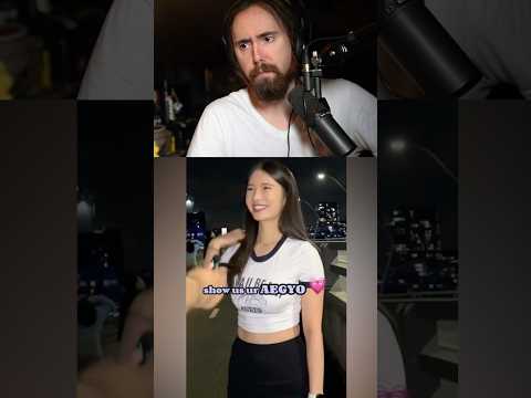 People Called Her AI thumbnail