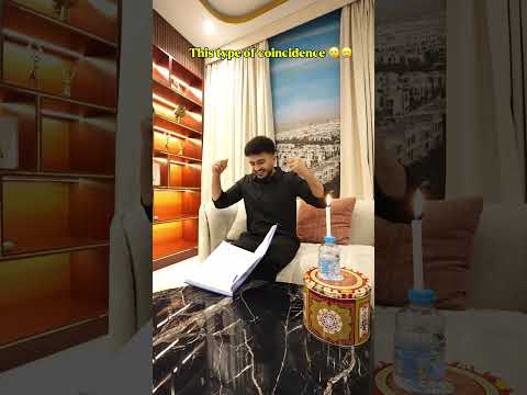 #zamelectproperties #abdulghafoor #muhammadshakoor #zamzamperfumes #zamzamelectronics #zamzmbrothers thumbnail