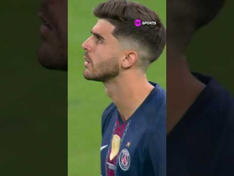 BERALDO, MARTINELLI E MAGALHÃES! TODOS OS PÊNALTIS DOS BRASILEIROS NA FINAL #shorts thumbnail