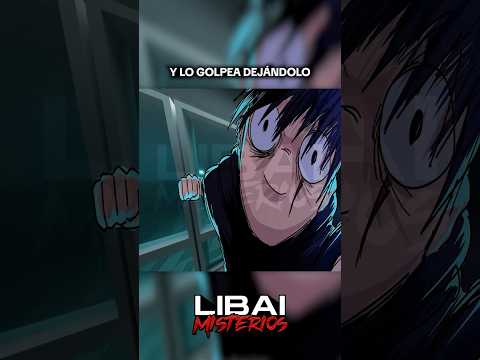NUNCA DEFIENDAS A UNA EMPRESA DE LOS LADRONES | WALMART HORROR STORIES thumbnail