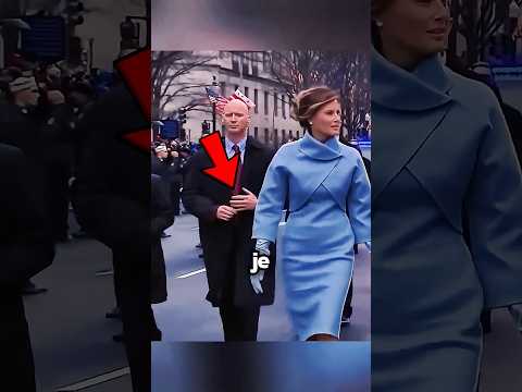Ten Układ Rąk Nie Jest Przypadkowy 😬 thumbnail