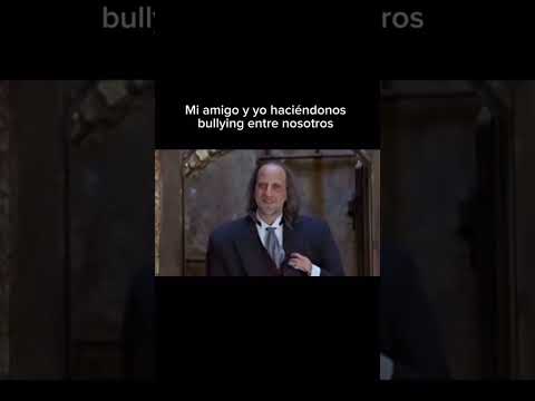 Ese no es un amigo es un hermano thumbnail